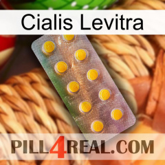 Cialis Levitra new11